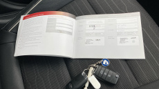 Kia Stonic 1.0T GDi 48V GT-Line 5dr Petrol Estate